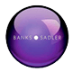 logo banks sadler
