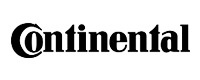 logo continental