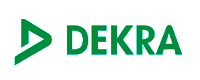 logo dekra