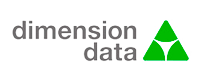 logo dimension data