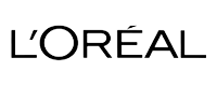 logo l'oreal