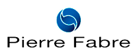 logo pierre fabre