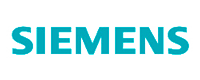 logo siemens