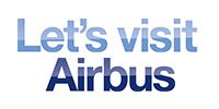 logo airbus