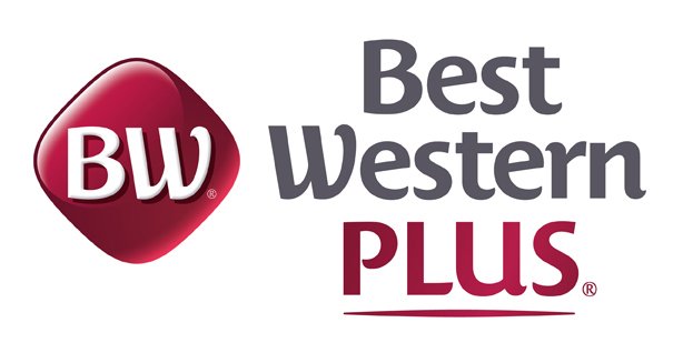 logo best western