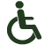 picto handicap